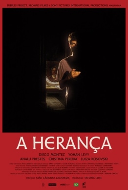 A HERANÇA