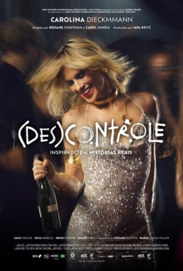 (DES)CONTROLE