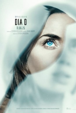 DIA D