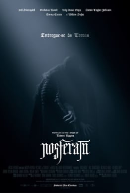 NOSFERATU