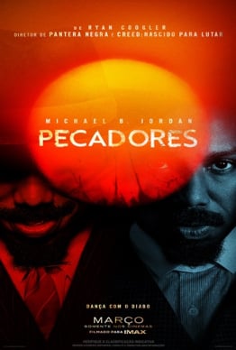 PECADORES