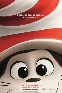 O GATOLA DA CARTOLA O GATOLA DA CARTOLA