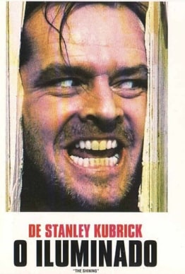 O ILUMINADO