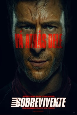 O SOBREVIVENTE